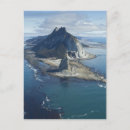 Zoek naar rotten briefkaarten Roos