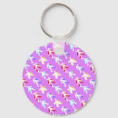 Zoek naar danser sleutelhangers Vrouw