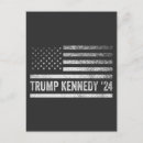 Zoek naar kennedy briefkaarten Republikein