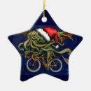 Zoek naar cthulhu ornamenten Kerst