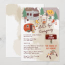 Zoek naar kamp uitnodigingen Elk persoon