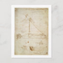 Zoek naar uitvinden briefkaarten Wetenschap