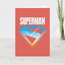 Zoek naar superman s kaarten Dc comics