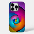 Zoek naar waterverf schilderen iphone hoesjes Elk persoon