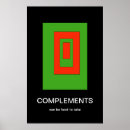 Zoek naar aanvulling posters Voor iedereen