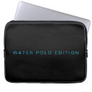 Zoek naar waterpolo geschenken Modern