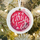 Zoek naar wijn kerstdecoratie Alcohol