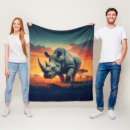 Zoek naar savanne dekens Afrika