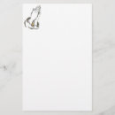 Zoek naar religie briefpapier Gebed