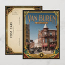 Zoek naar buren briefkaarten Voor iedereen