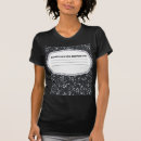 Zoek naar samenstelling tshirts Voor iedereen