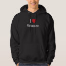 Zoek naar vancouver kleding Humor