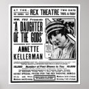 Zoek naar controversieel posters Film