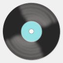 Zoek naar vintage jaren 50 stickers Verjaardag