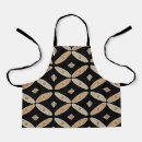Zoek naar indonesisch schorten Batik
