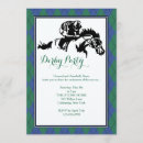 Zoek naar argyle uitnodigingen Elk persoon