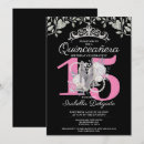 Zoek naar quinceanera 15th birthday Dochter
