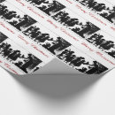 Zoek naar oude boom cadeaupapier Kerstmis