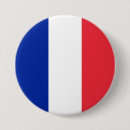 Zoek naar rood wit blauw accessoires Vlag