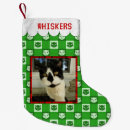 Zoek naar kat kerstsokken Katten