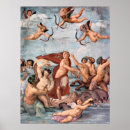 Zoek naar triomf posters Raphael