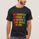 Zoek naar verplichting tshirts Gezin