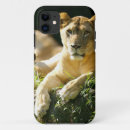 Zoek naar serengeti iphone hoesjes Safari