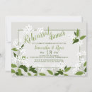 Zoek naar jasmijn uitnodigingen Elk persoon