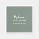 Zoek naar budget servetten Elegant