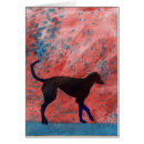 Zoek naar sighthound kaarten Greyhound