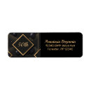 Zoek naar diamant borden Elk persoon