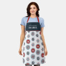 Zoek naar deen schorten Scandinavië