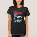 Zoek naar duur tshirts Dag