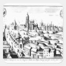 Zoek naar praag stickers Tsjechoslowakije