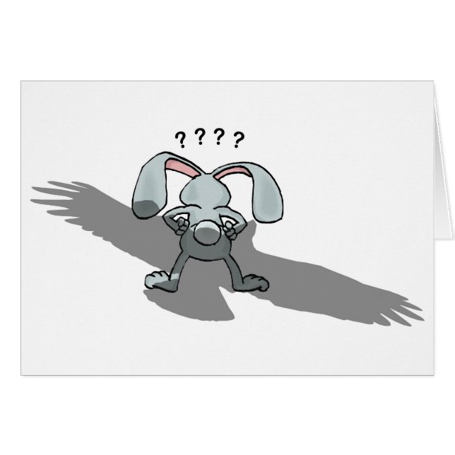 ????.............................................. (Voorkant Horizontaal)