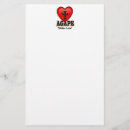 Zoek naar christelijk briefpapier Zwart