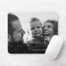 Zoek naar speciale muismatten Voor hem/haar