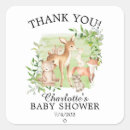 Zoek naar knutsel hobby Gast