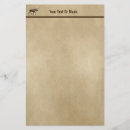 Zoek naar oude briefpapier Aangepast