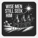 Zoek naar christen stickers Geloof