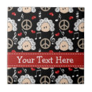 Zoek naar musical tegels Piano