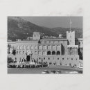Zoek naar monaco briefkaarten Prinsdom