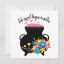 Zoek naar valentijn heks kaarten Valentijnen