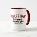 Zoek naar getuigen mokken Elk persoon