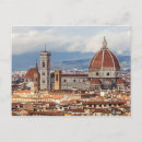 Zoek naar maria briefkaarten Santa maria del fiore