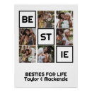 Zoek naar bff vrienden posters Voor iedereen