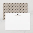 Zoek naar rottweiler notitiekaarten Voor iedereen