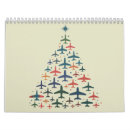 Zoek naar retro kalenders Familie
