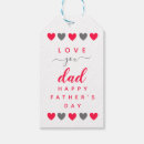 Zoek naar dad cadeau labels Liefde