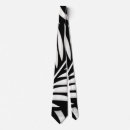 Zoek naar zebra stropdassen Wild